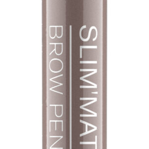 Catrice Kulmupliiats Slim'Matic Ultra Precise Brow veekindel 030