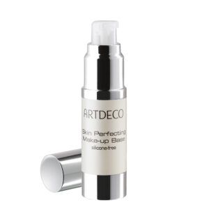 Artdeco Skin Perfecting meigialuskreem 4603