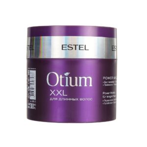 Estel Otium XXL Mask pikkadele juustele