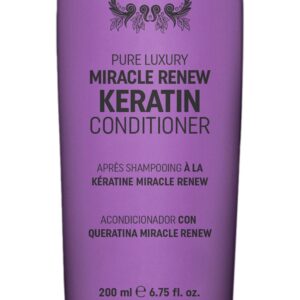 Rich Pure Luxury Miracle Renew taastav palsam