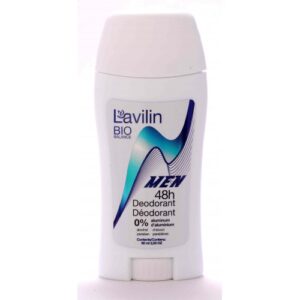 Lavilin deodorant 48h Stick Meestele
