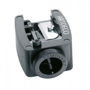 Artdeco pliiatsiteritaja Jumbo 4980