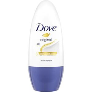 Dove Women Roll-On Original 50ml