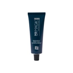 Sea Magik Radiance Sea Nourishment niisutaja
