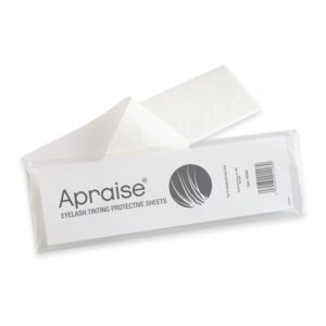 Apraise Silmakaitsepaberid 96tk