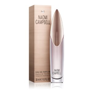 Naomi Campbell EdP 30 ml