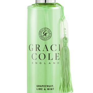 Grace Cole Kehasprei greipfruut, laim ja münt 250ml