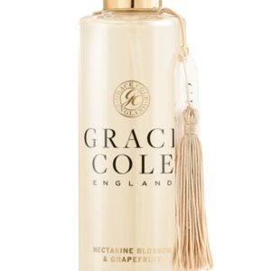 Grace Cole Kehasprei nektariiniõis ja greipfruut 250ml