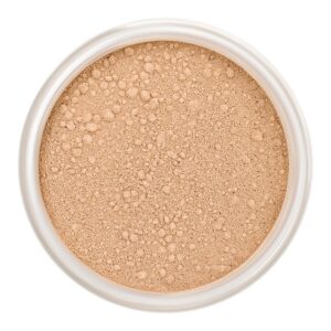 Lily Lolo Mineraalpuuder Cookie SPF15