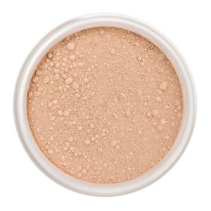 Lily Lolo Mineraalpuuder Popsicle SPF15