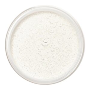 Lily Lolo Pealispuuder Flawless Matte