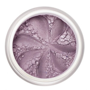 Lily Lolo Mineraalne lauvärv Parma Violet