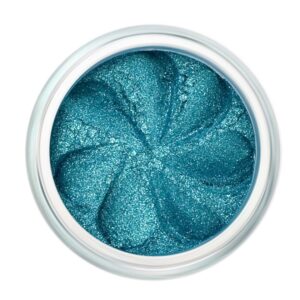 Lily Lolo Mineraalne lauvärv Pixie Sparkle
