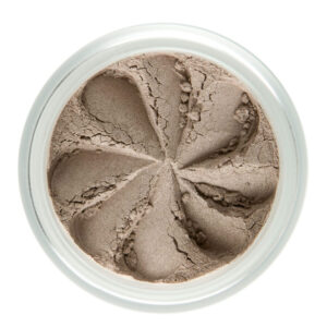 Lily Lolo Mineraalne lauvärv Miami Taupe 1,5g