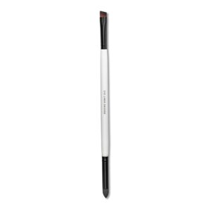 Lily Lolo Laineripintsel Eye Liner & Smudge