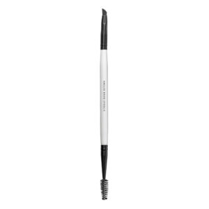 Lily Lolo Kulmupintsel Spoolie & Angled Brow