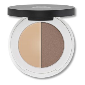 Lily Lolo Kulmuduo Light