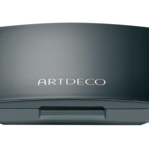Artdeco Beauty Box lauvärvikarp 5152