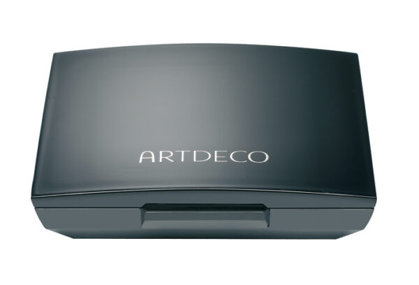 Artdeco Beauty Box lauvärvikarp 5152