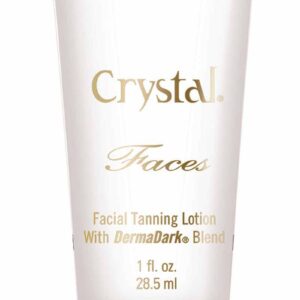 Australian Gold Crystal Faces päevituskreem 29ml