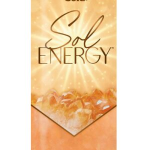 Australian Gold Sol Energy looduslik pruunistaja 15ml
