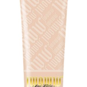 Australian Gold Jwoww Tan Extender päevituse pikendaja 300ml