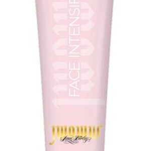 Australian Gold Jwoww Face Intensifier pruunistaja 90ml