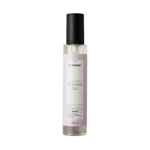 HH Simonsen Styling Oil, juukseõli 100ml