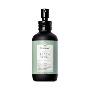 HH Simonsen Beach Spray, tekstuurisprei 125ml