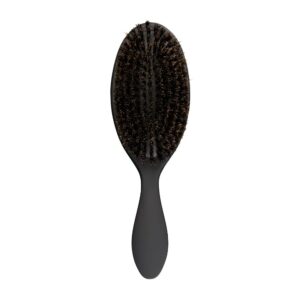 HH Simonsen Boar Brush