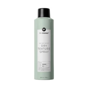 HH Simonsen Dry Texture Spray, tekstuurisprei 250ml