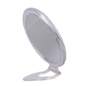 Parsa Beauty lauapeegel 58492