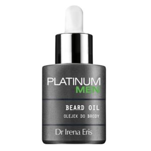Dr. Irena Eris Platinum Men habemeõli 30ml