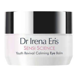 Dr Irena Eris Sensi Science taaselustav ja rahustav silmaümbruskreem 15ml