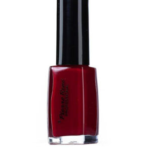 Pierre Rene Küünelakk 323 “classic crimson”