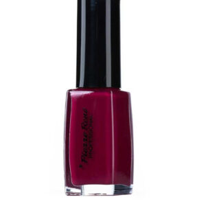 Pierre Rene Küünelakk 324 “classic burgundy”