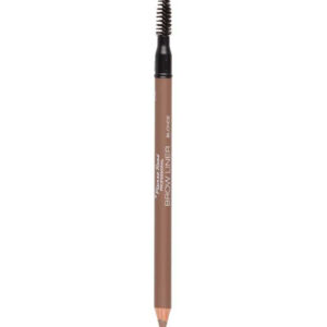 Pierre Rene Brow Liner kulmupliiats harjaga 03 "blonde"