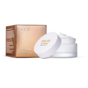 Paese Hydrobase Under Makeup meigi aluskreem 30ml