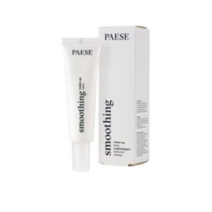 Paese Make Up Base Smoothing meigi aluskreem 30ml