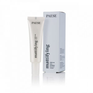Paese Make Up Base Matte meigi aluskreem 30ml