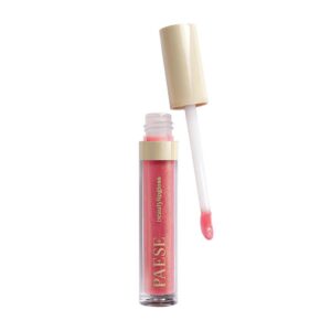 Paese Beauty Lipgloss huuleläige  04 Glowing3,4ml