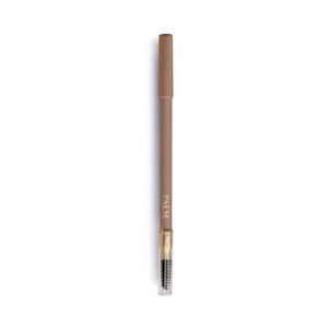 Paese Powder Browpencil kulmupliiats  Honey Blonde 1,19g