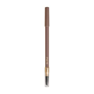 Paese Powder Browpencil kulmupliiats  Soft Brown 1,19g