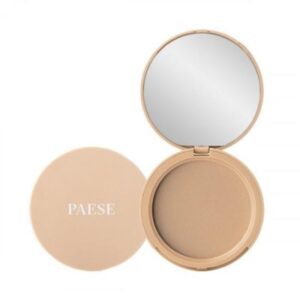 Paese Illuminating & Covering Powder puuder  1C 9g