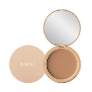 Paese Illuminating & Covering Powder puuder  4C 9g