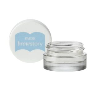 Paese Browstory Brow Styling Soap kulmuseep 8g