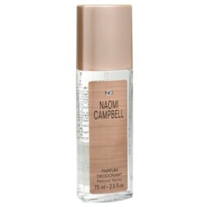 Naomi Campbell deodorant 75 ml