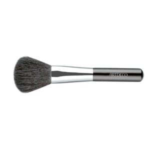 Artdeco puudripintsel Premium