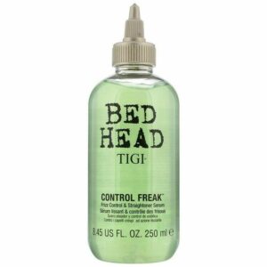 Tigi Control Freak Frizz Control and Straightening Serum Kahju siluv juukseseerum 255ml