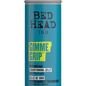 Tigi Gimme Grip Texturising Conditioner Gimme Grip tekstuuri andev palsam
